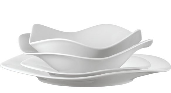 DESIGN: a Palermo arriva Artintavola, a pranzo con il “Gattopardo”
