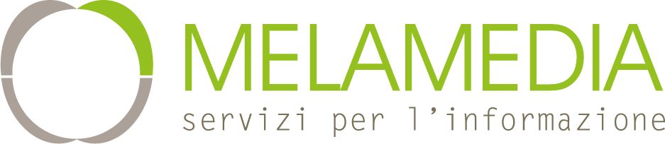 Agenzia stampa Melamedia