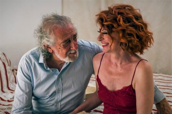 [news] CINEMA: in arrivo “Milena, la luna”, storia di una lei nel corpo di lui [TRAILER]
