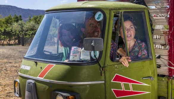 [news] CINEMA: in arrivo “Milena, la luna”, storia di una lei nel corpo di lui [TRAILER]