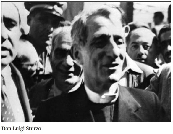 EDITORIA: arriva in libreria “Orgoglio Siciliano, luci e ombre dell’Autonomia e dell’Anima siciliana” [VIDEO]