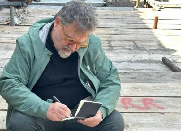 DESIGN: Catania, con IcònA 2026 in arrivo edicole votive contemporanee per Sant’Agata